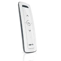 Situo 1 iO Pure (1 Kanaal)