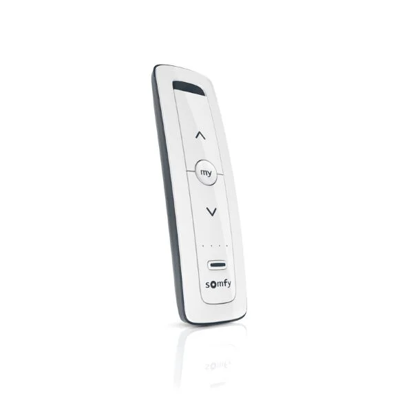 Situo 5 iO Pure II (5 Kanalen)