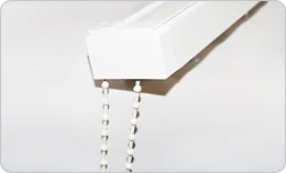 Monocommandosysteem (MKP)