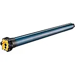 Somfy Motor met draadloze bediening IO