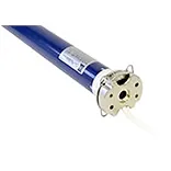 Standaardmotor met draadloze bediening