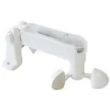 Funk-Wind & Lichtsensor