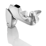 Funk-Wind en Lichtsensor Soliris Sensor RTS