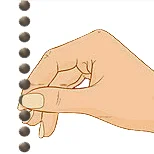 Handmatig