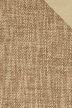5032