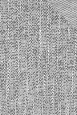 5037