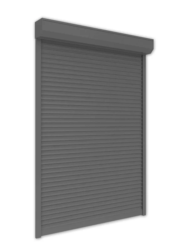 antracyt 800x800
