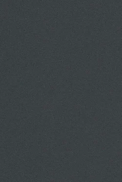 Lamellensample 6250
