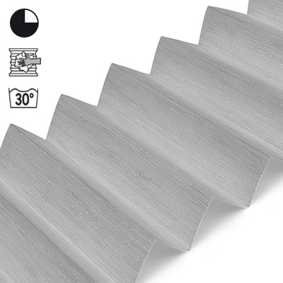 Stofstaal 3156