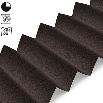 Stofstaal B0048