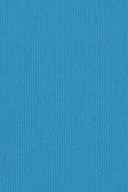 Lamellengordijn B0765