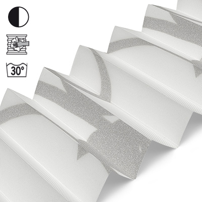 Stofstaal 3056