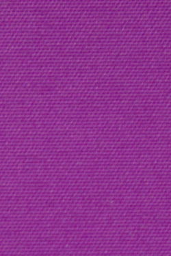 Lamellenstaal B0766