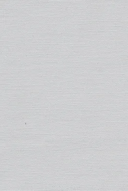 Rolgordijn lichtgrijs | verduisterend 2609