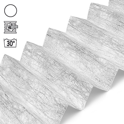 Stofstaal 3152