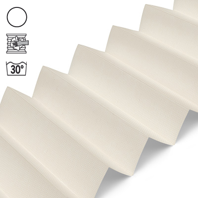 Stofstaal 3069