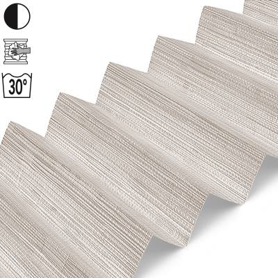Stofstaal B0056
