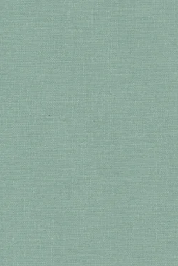 Lamellenstaal 1142