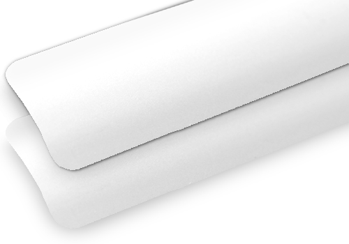 Lamellenstaal Alu 4019