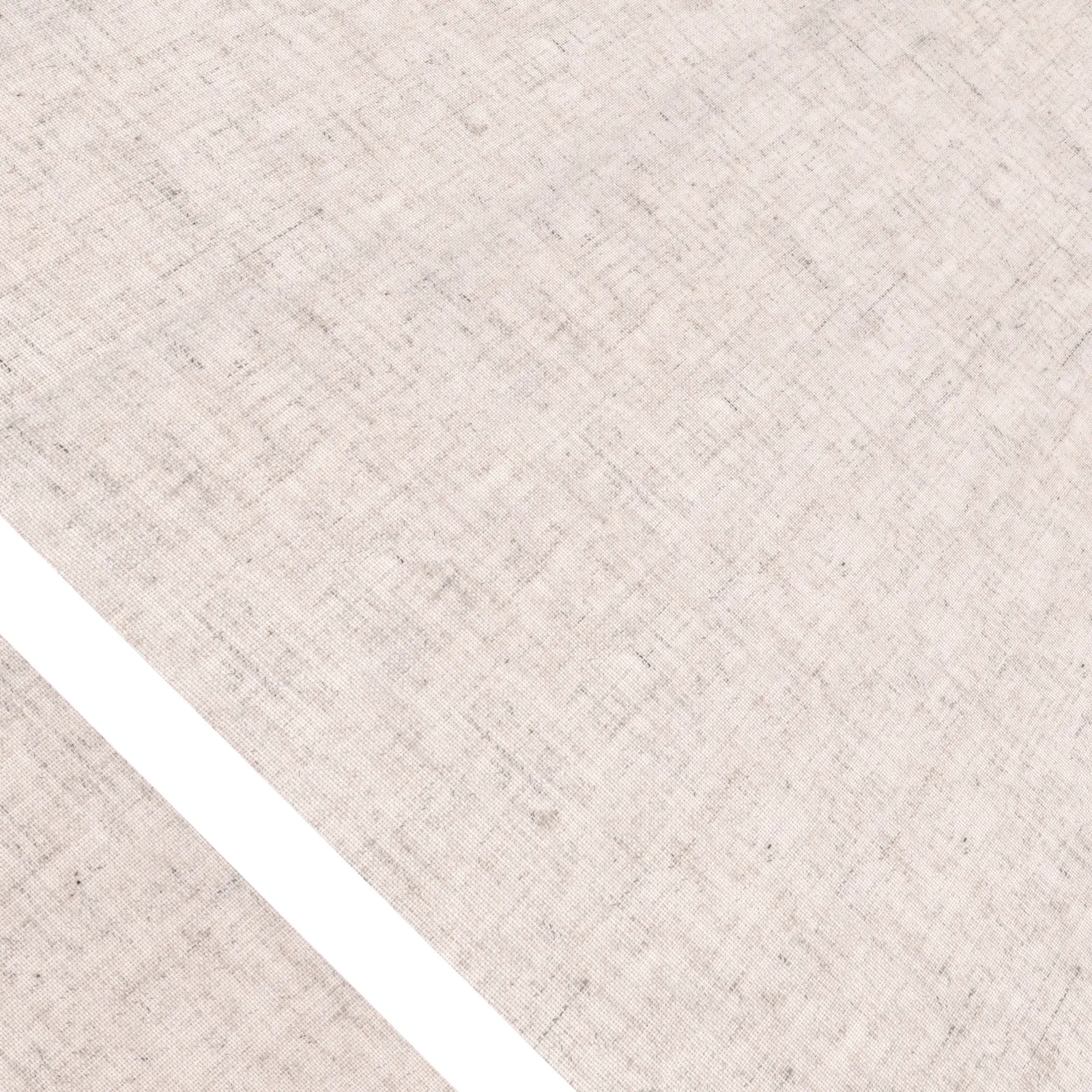 Rolgordijn Beige | gemusterd