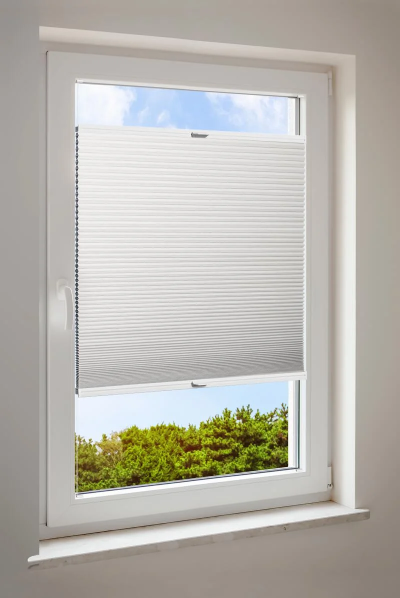 Cosiflor® VS2 Wabenkollectie