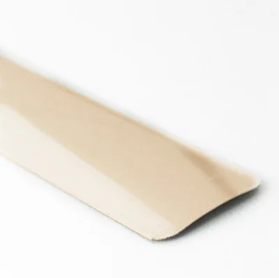 Lamellenmonster Beige