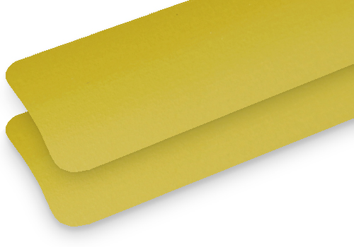 Lamellenmonster Alu 4112