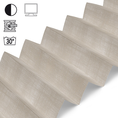 Stofstaal 3071