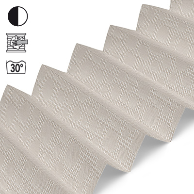 Stofstaal 3083