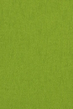 Lamellenstaal B0770