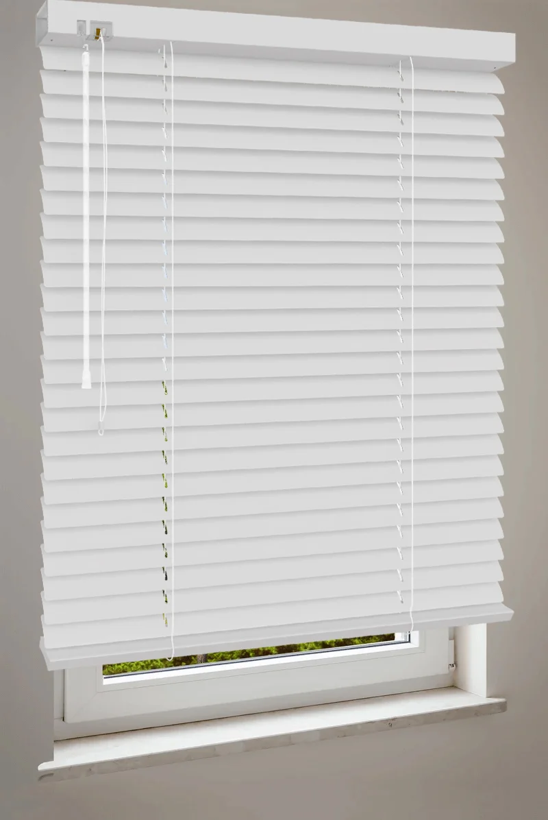 Jaloezie Premium 35mm