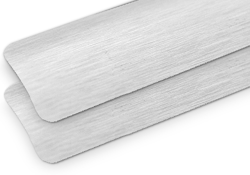 Lamellenmonster Alu 4025
