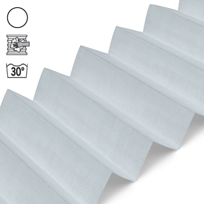 Stofstaal 3159