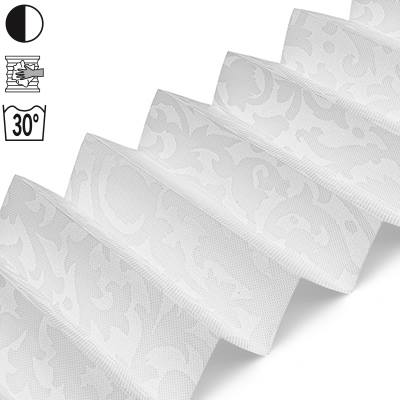 Stofstaal B0026