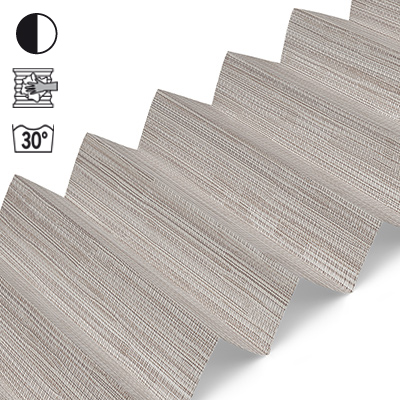 Stofstaal 3080