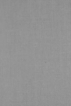 Lamellenstaal B3564