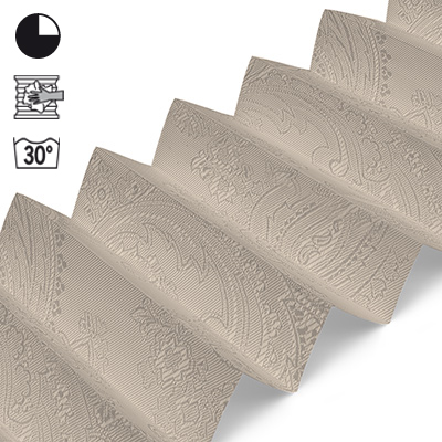 Stofstaal 3097