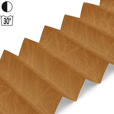 Stofstaal B0102