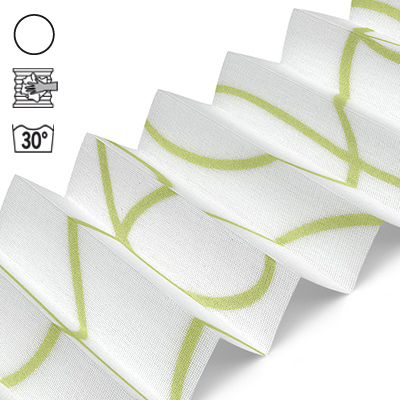 Stofstaal 3261
