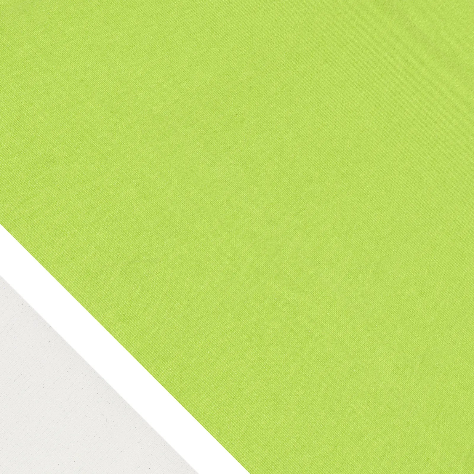 Rolgordijn Appelgroen | verduisterend