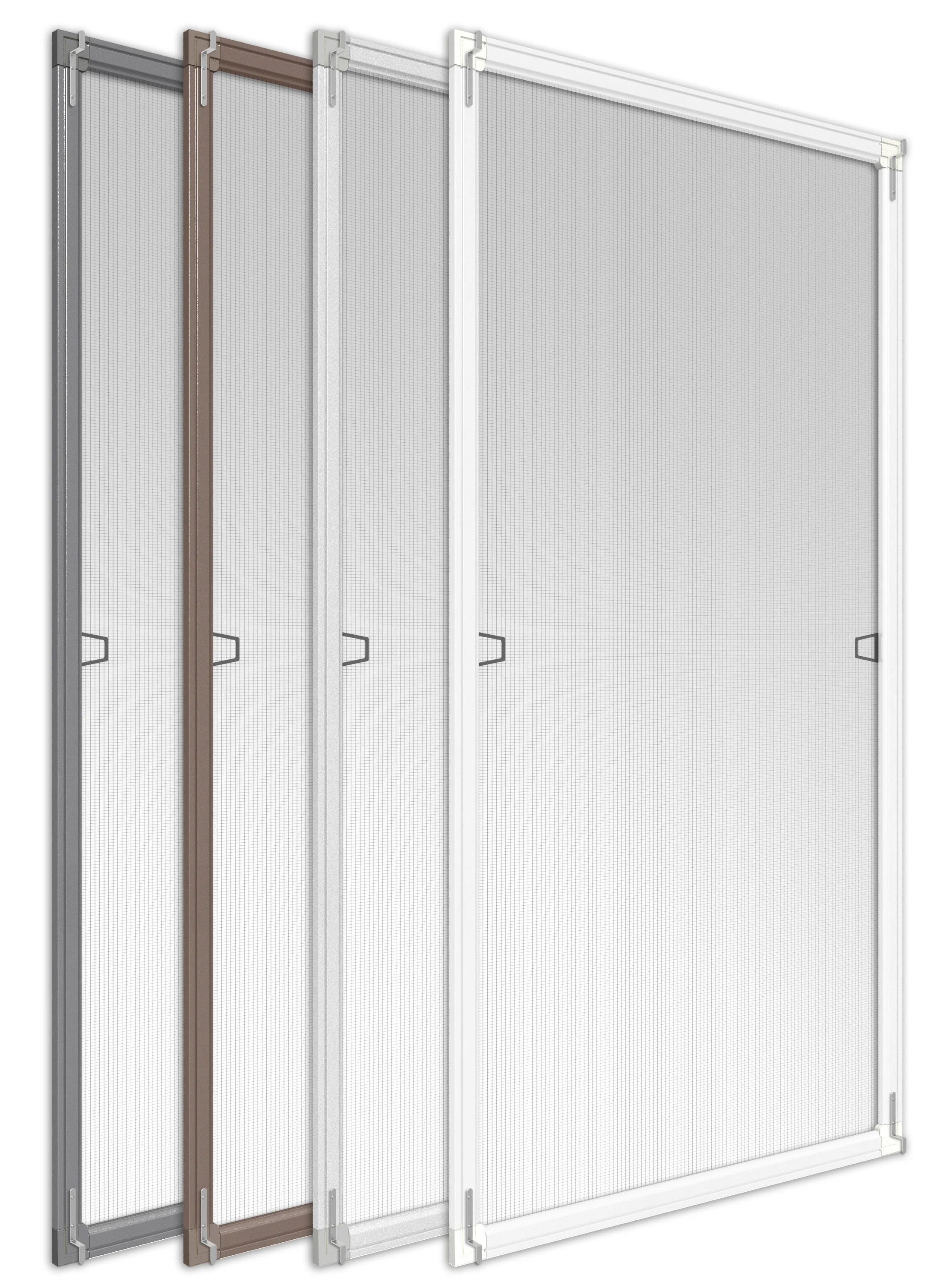 Insectenwering ContraLine