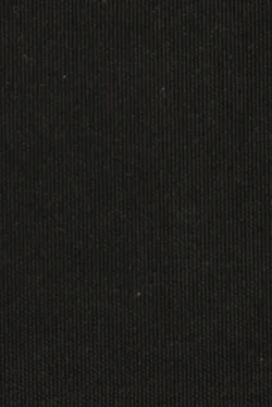Lamellengordijn B0772