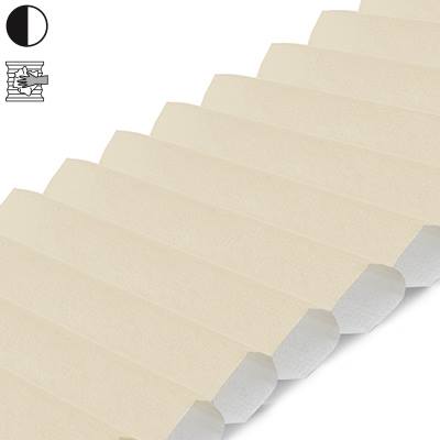 Stofstaal B0018