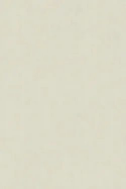 Lamellenstaal B3566