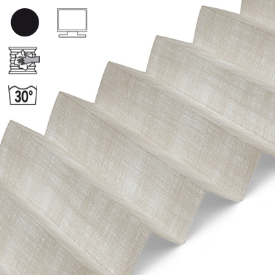 Stofstaal 3076