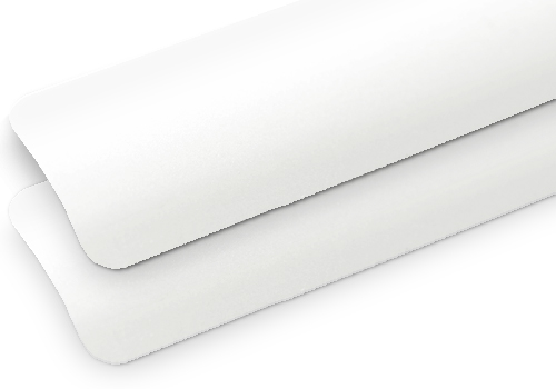 Lamellenstaal Alu 4056