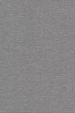 Lamellenstaal 6240