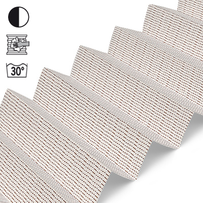 Stofstaal 3061