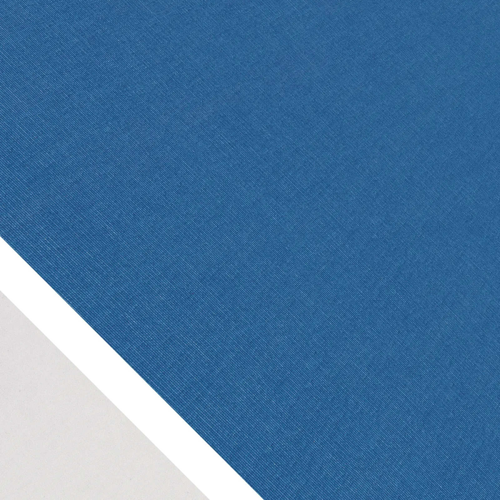Rolgordijn Marineblauw | verduisterend