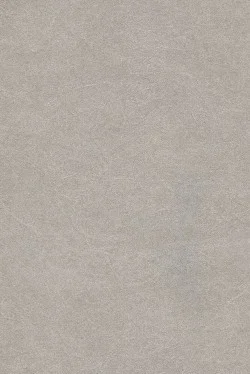 Lamellenstaal 6310